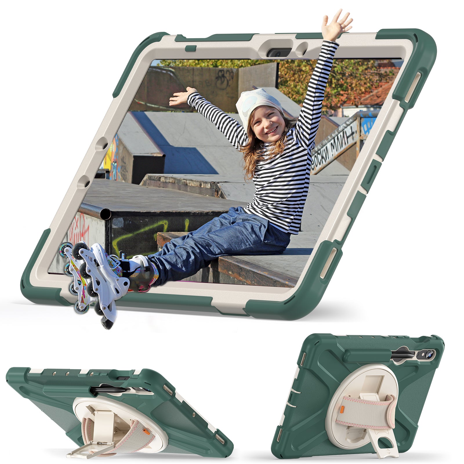 pirate-king-galaxy-tab-s9-heavy-duty-hybrid-protective-case_29