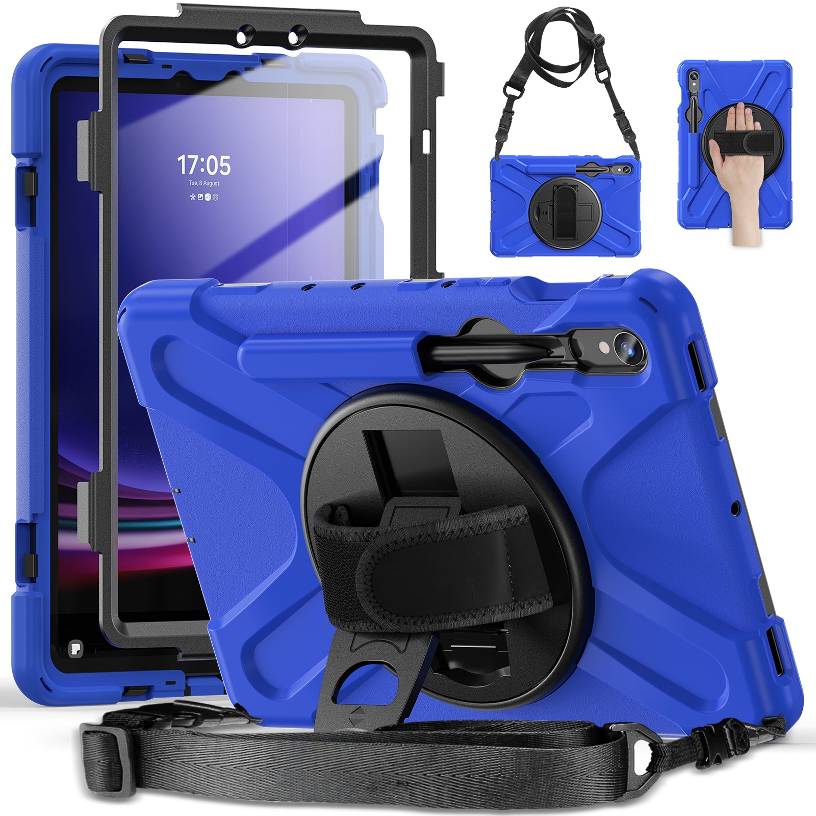 pirate-king-galaxy-tab-s9-heavy-duty-hybrid-protective-case_5