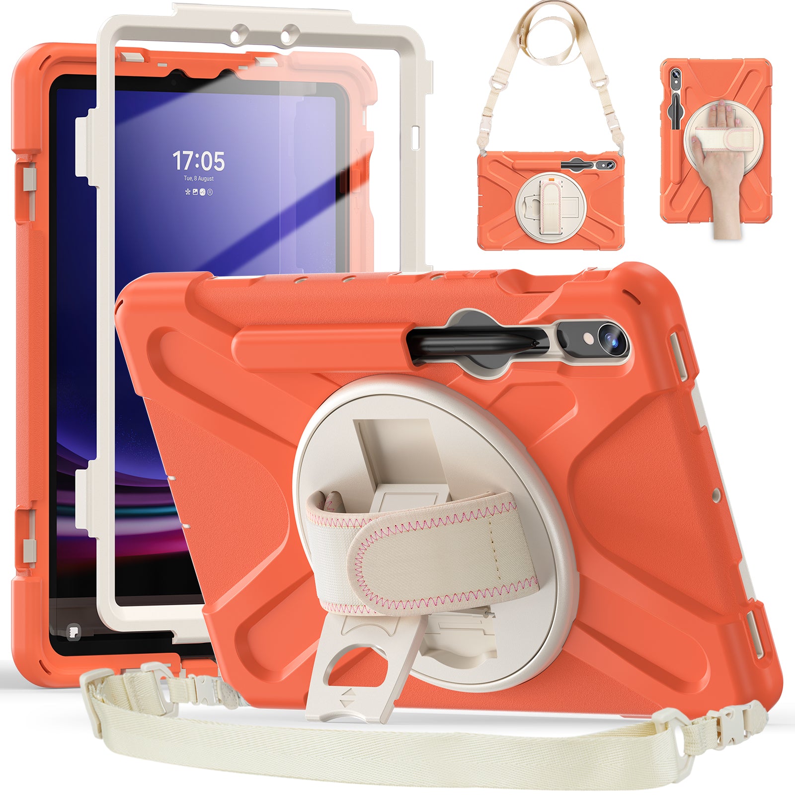 pirate-king-galaxy-tab-s9-heavy-duty-hybrid-protective-case_7