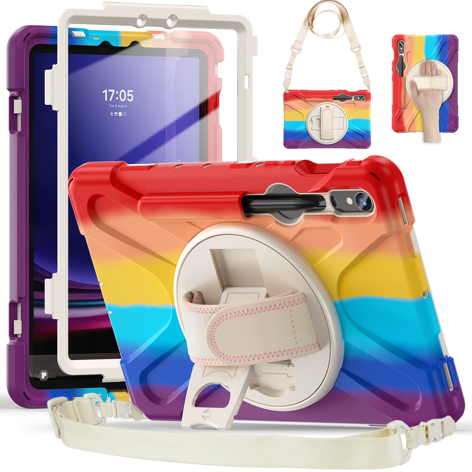 pirate-king-galaxy-tab-s9-heavy-duty-hybrid-protective-case_9