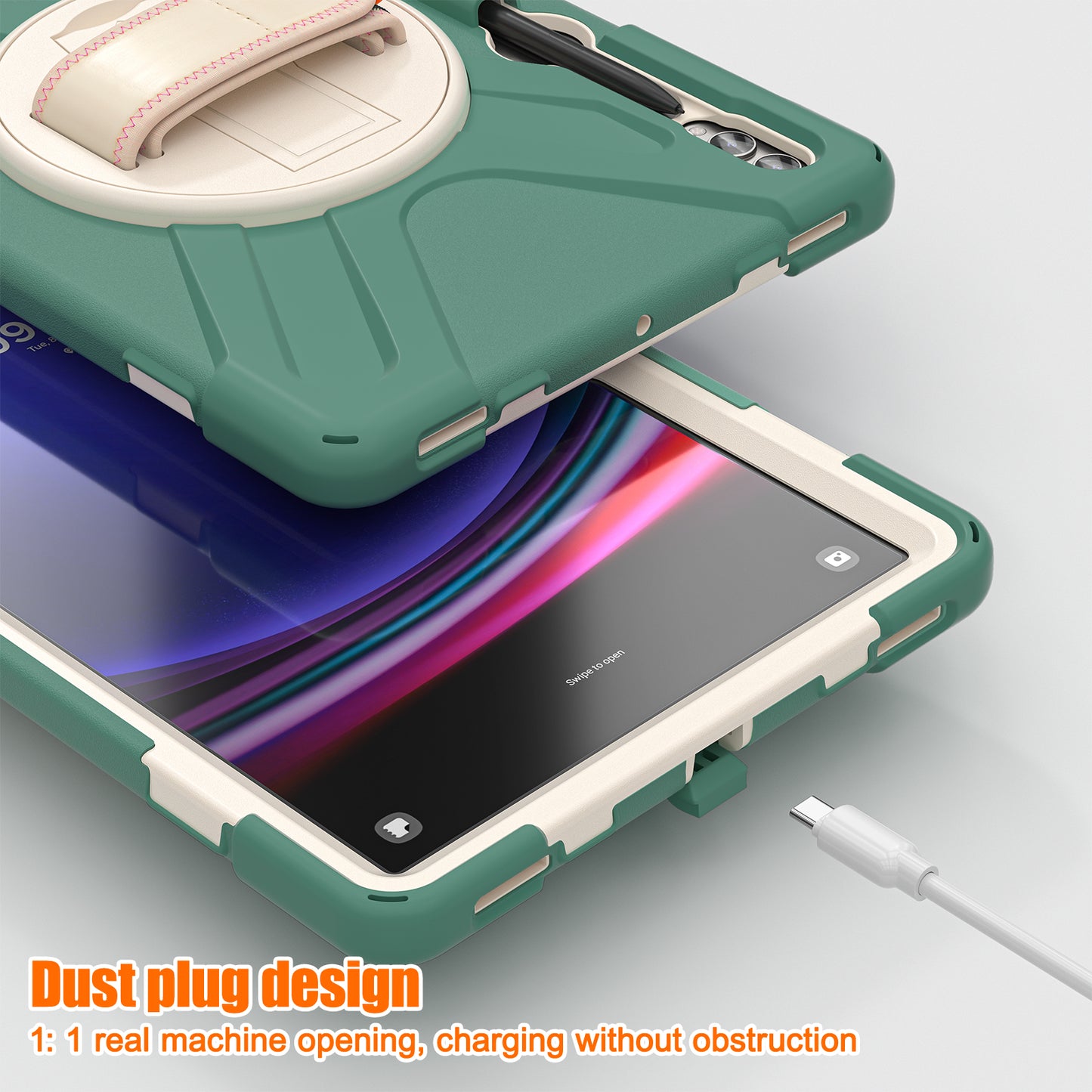 pirate-king-galaxy-tab-s9-plus-heavy-duty-hybrid-protective-case_1