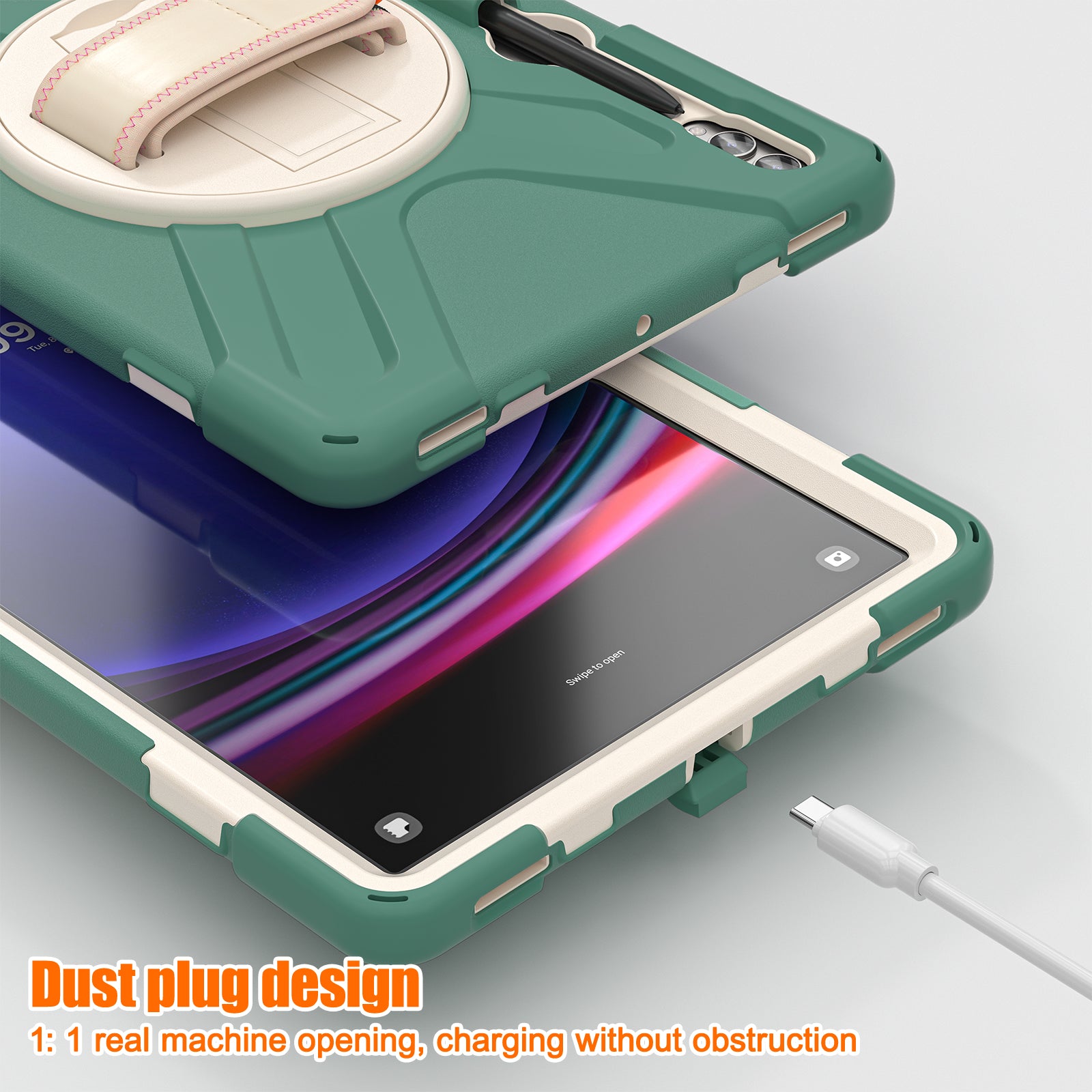 pirate-king-galaxy-tab-s9-plus-heavy-duty-hybrid-protective-case_1