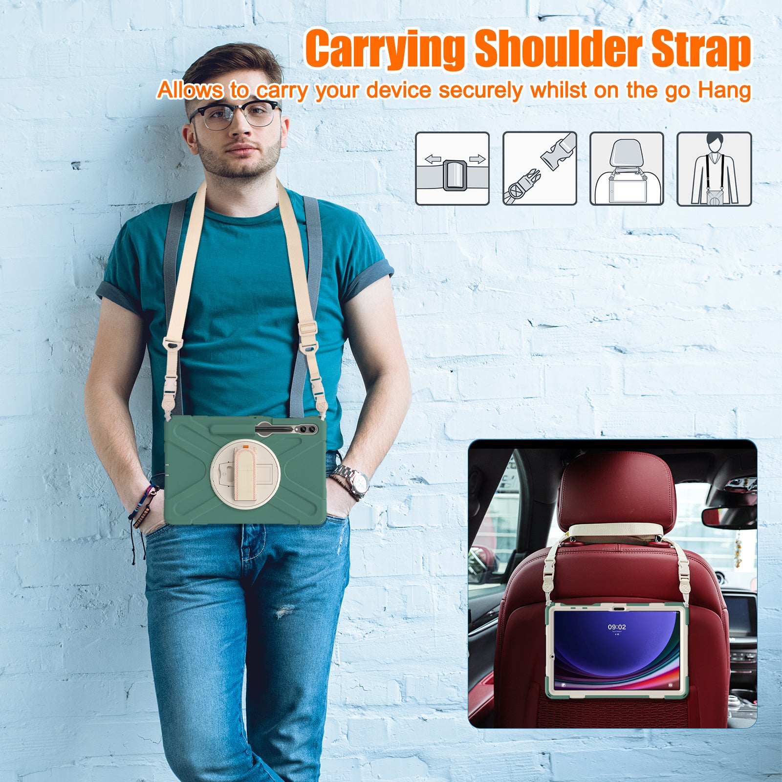 pirate-king-galaxy-tab-s9-plus-heavy-duty-hybrid-protective-case_10