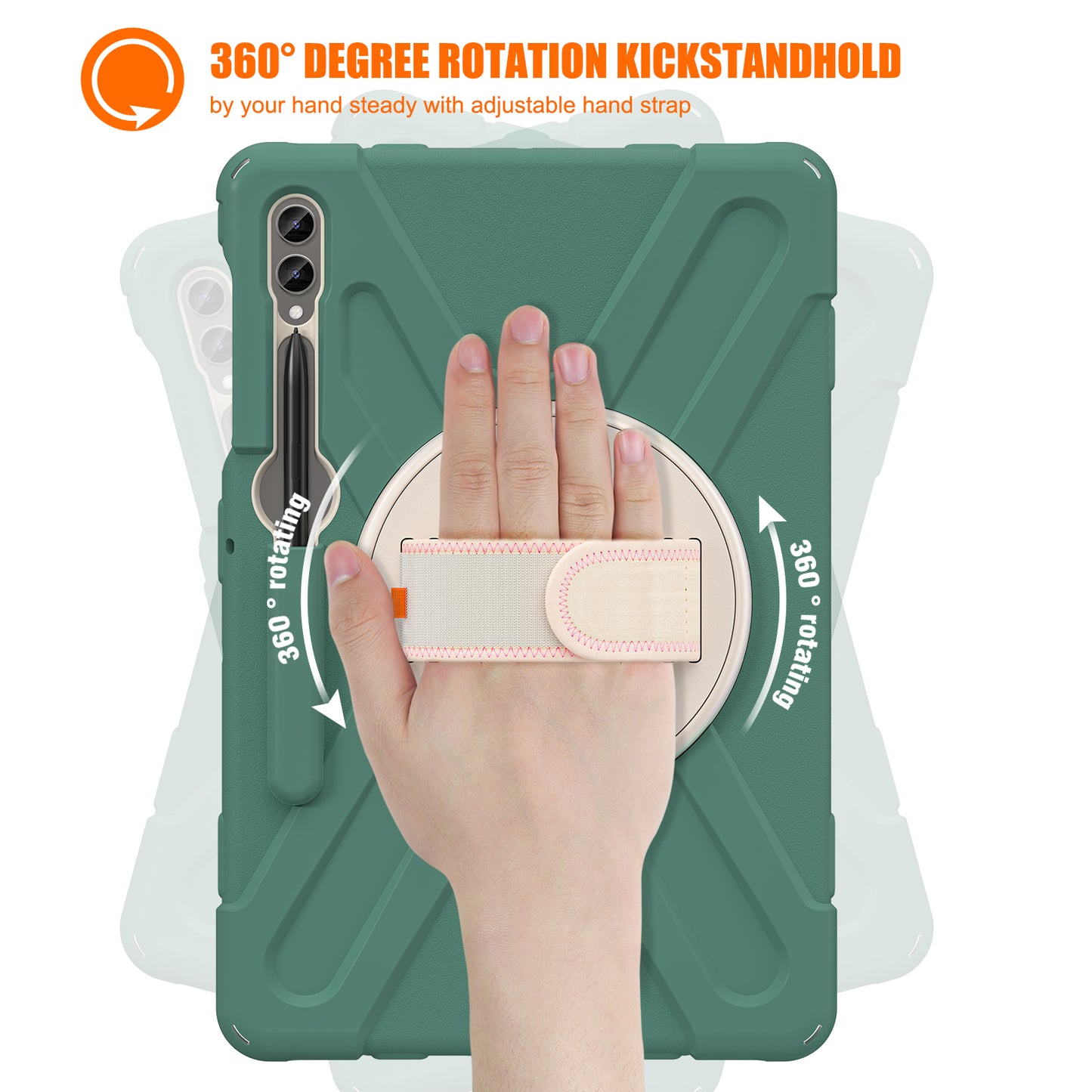 pirate-king-galaxy-tab-s9-plus-heavy-duty-hybrid-protective-case_11