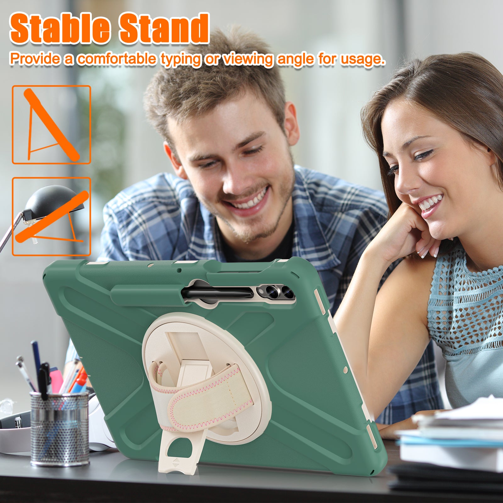 pirate-king-galaxy-tab-s9-plus-heavy-duty-hybrid-protective-case_12