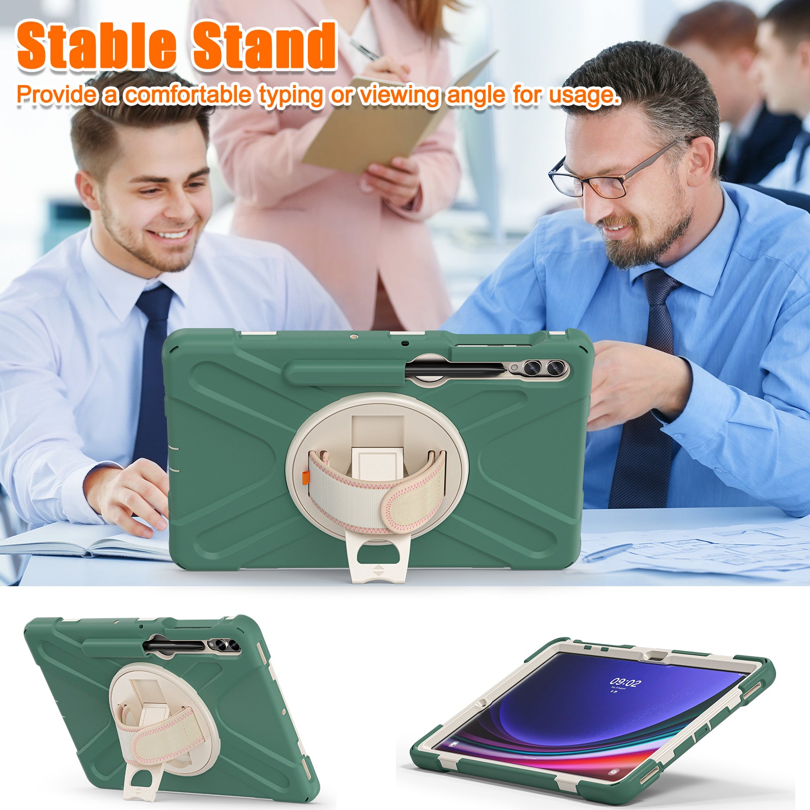 pirate-king-galaxy-tab-s9-plus-heavy-duty-hybrid-protective-case_13