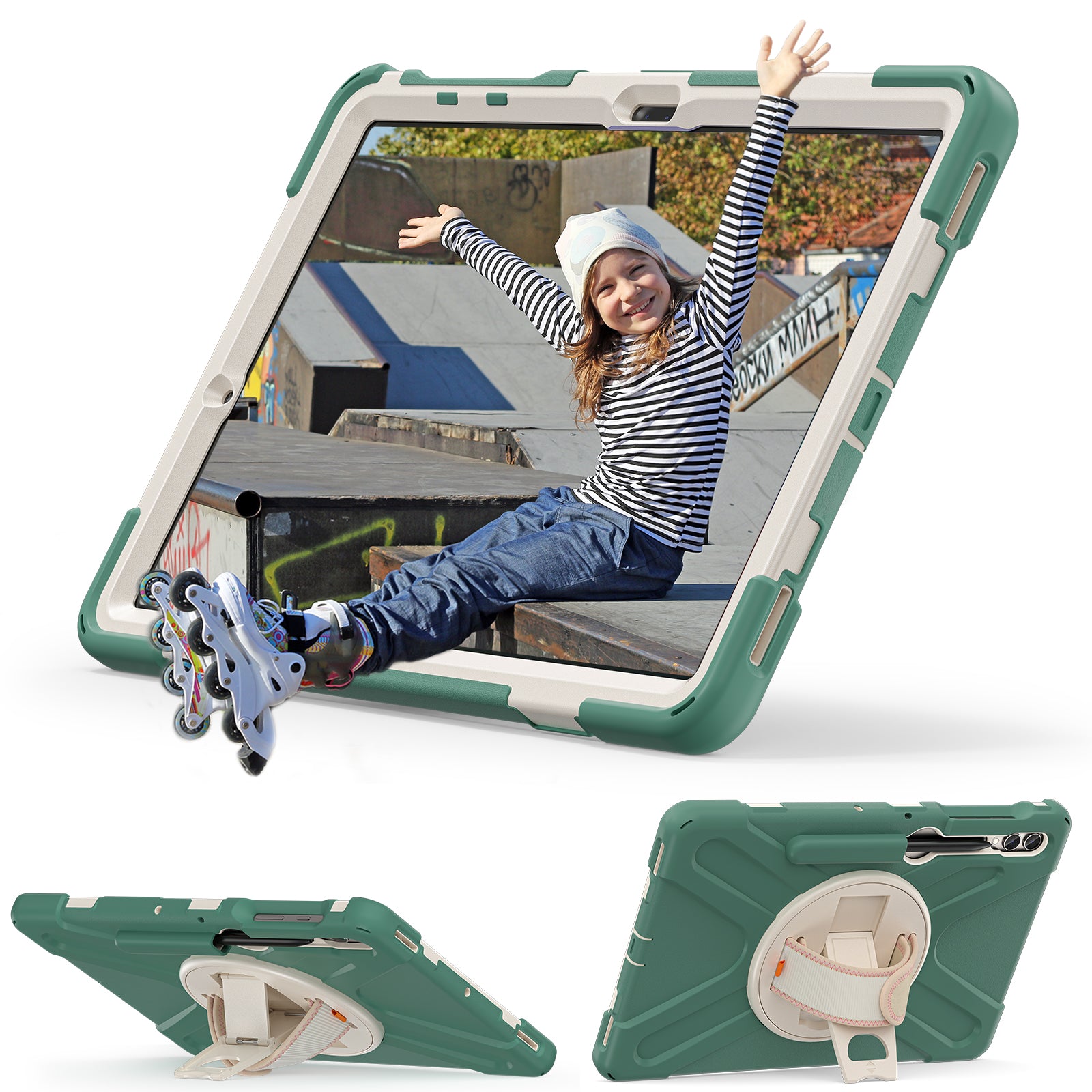 pirate-king-galaxy-tab-s9-plus-heavy-duty-hybrid-protective-case_14