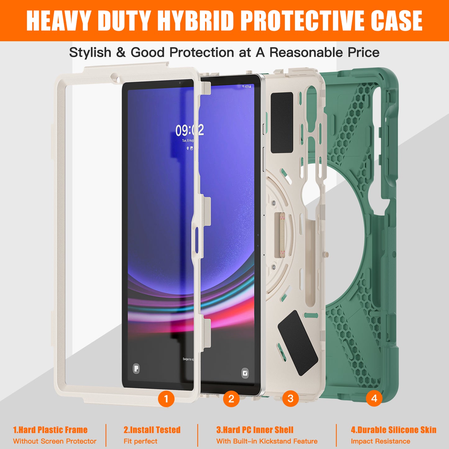 pirate-king-galaxy-tab-s9-plus-heavy-duty-hybrid-protective-case_15