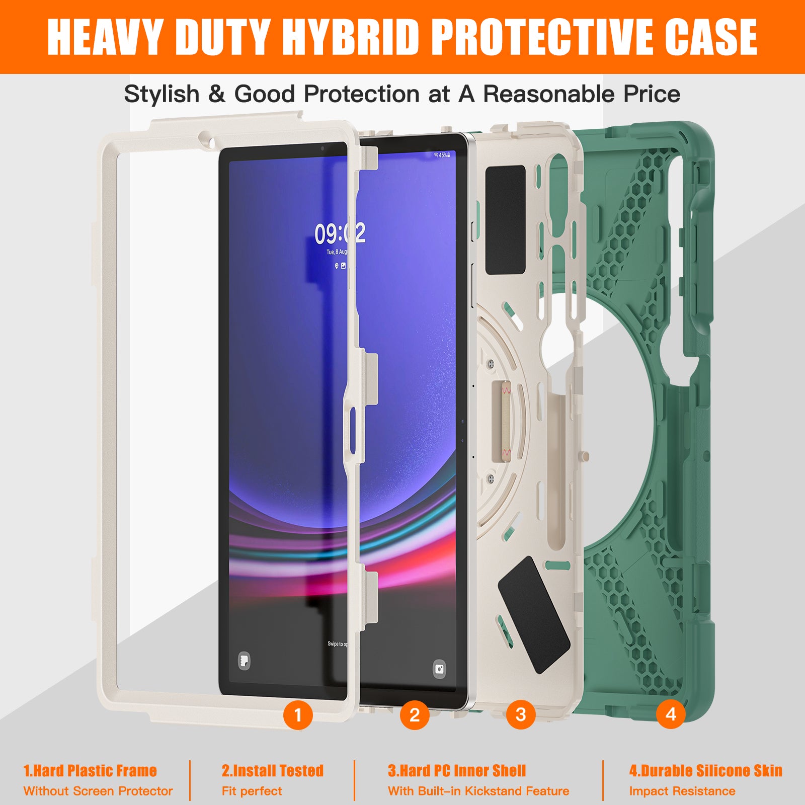 pirate-king-galaxy-tab-s9-plus-heavy-duty-hybrid-protective-case_15