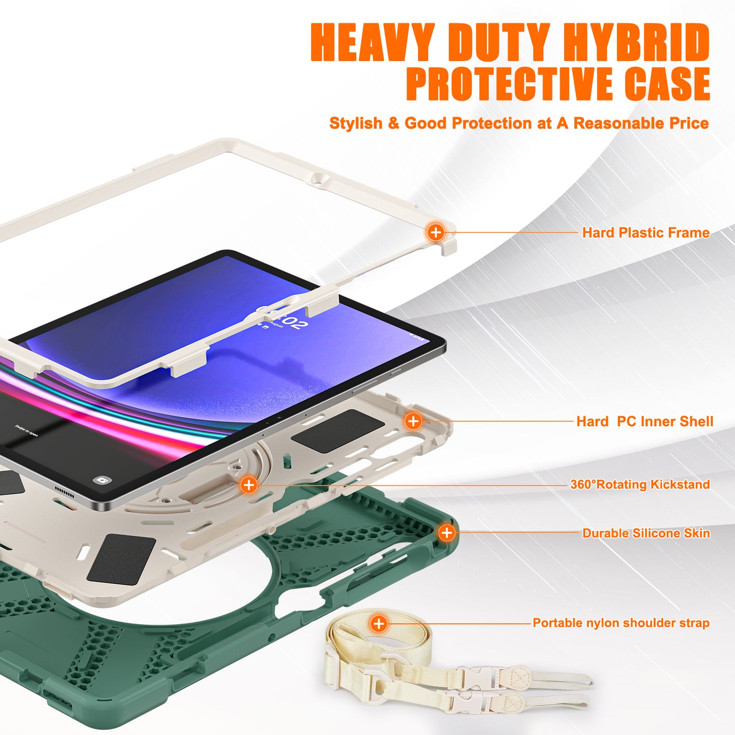 pirate-king-galaxy-tab-s9-plus-heavy-duty-hybrid-protective-case_16