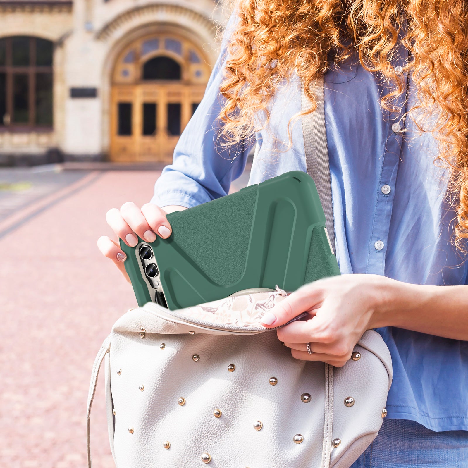 pirate-king-galaxy-tab-s9-plus-heavy-duty-hybrid-protective-case_17