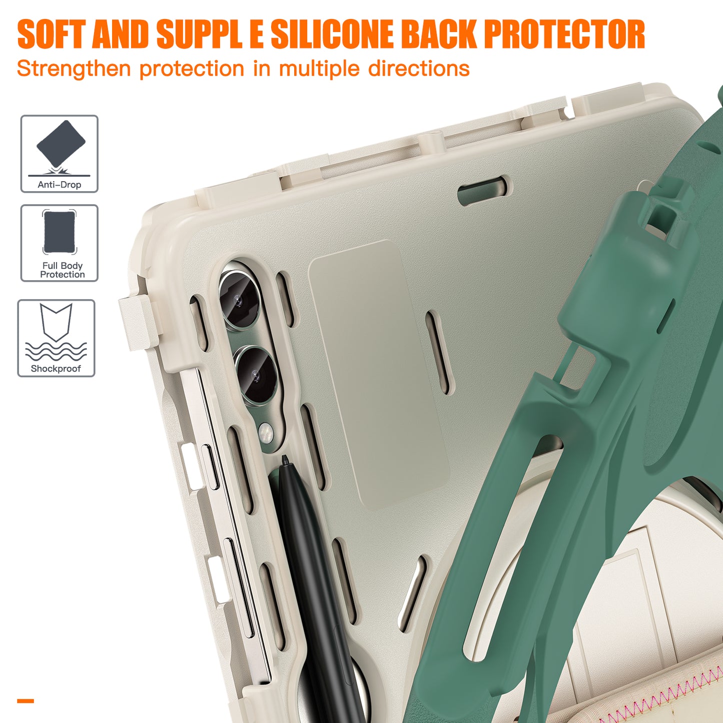 pirate-king-galaxy-tab-s9-plus-heavy-duty-hybrid-protective-case_18