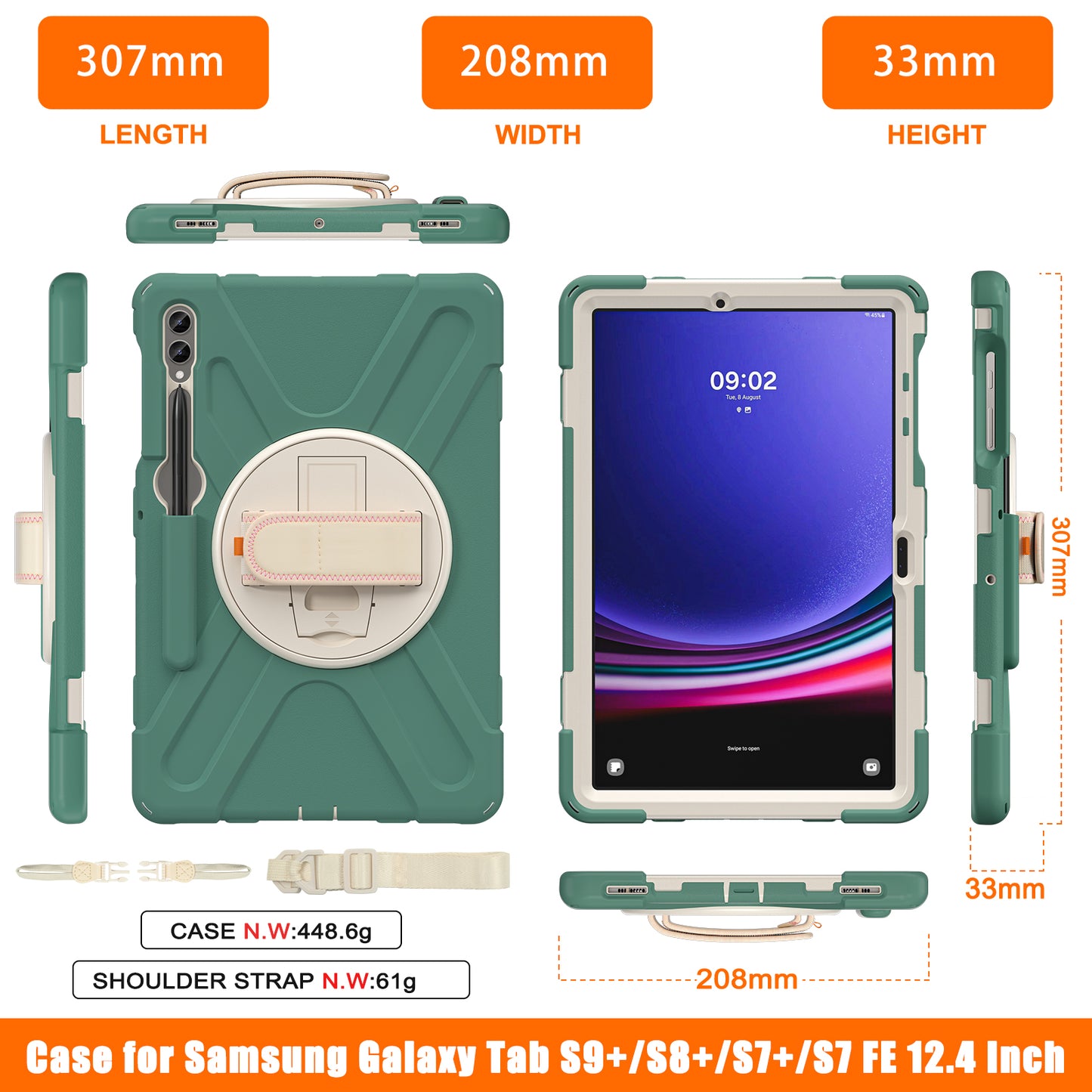 pirate-king-galaxy-tab-s9-plus-heavy-duty-hybrid-protective-case_19