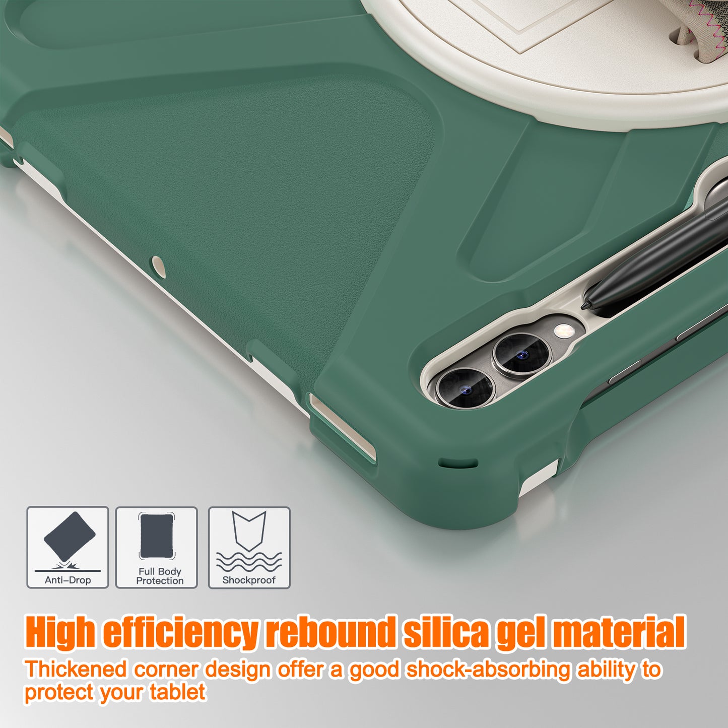 pirate-king-galaxy-tab-s9-plus-heavy-duty-hybrid-protective-case_2