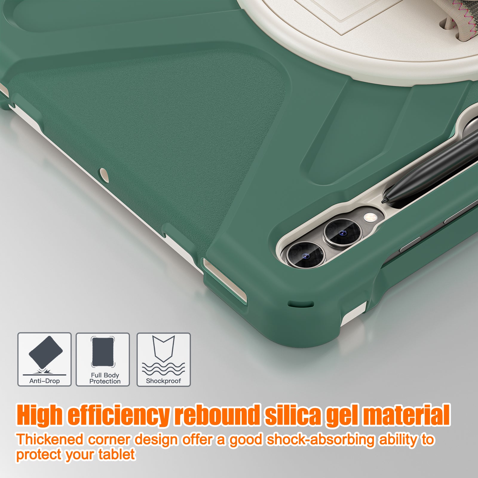 pirate-king-galaxy-tab-s9-plus-heavy-duty-hybrid-protective-case_2