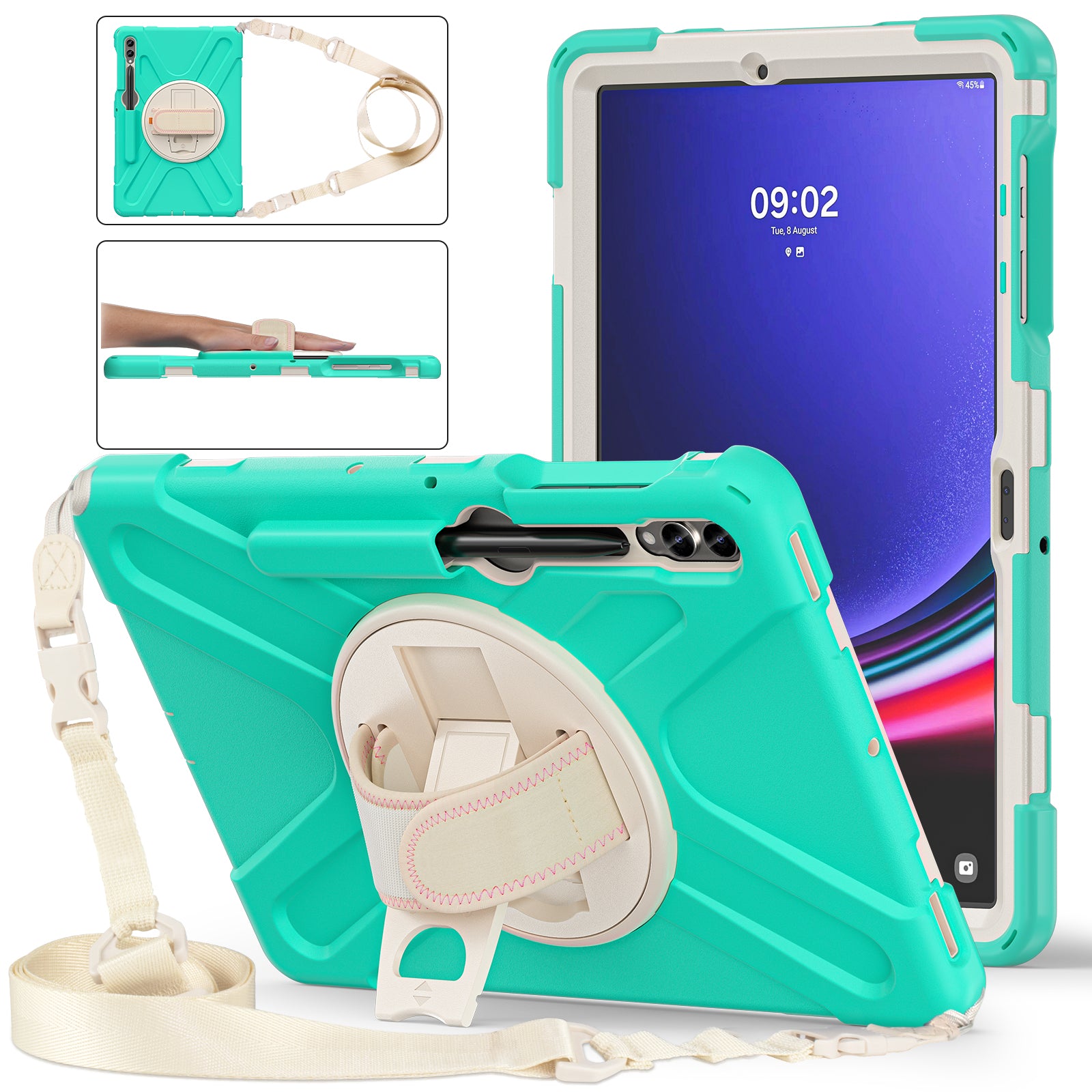 pirate-king-galaxy-tab-s9-plus-heavy-duty-hybrid-protective-case_20