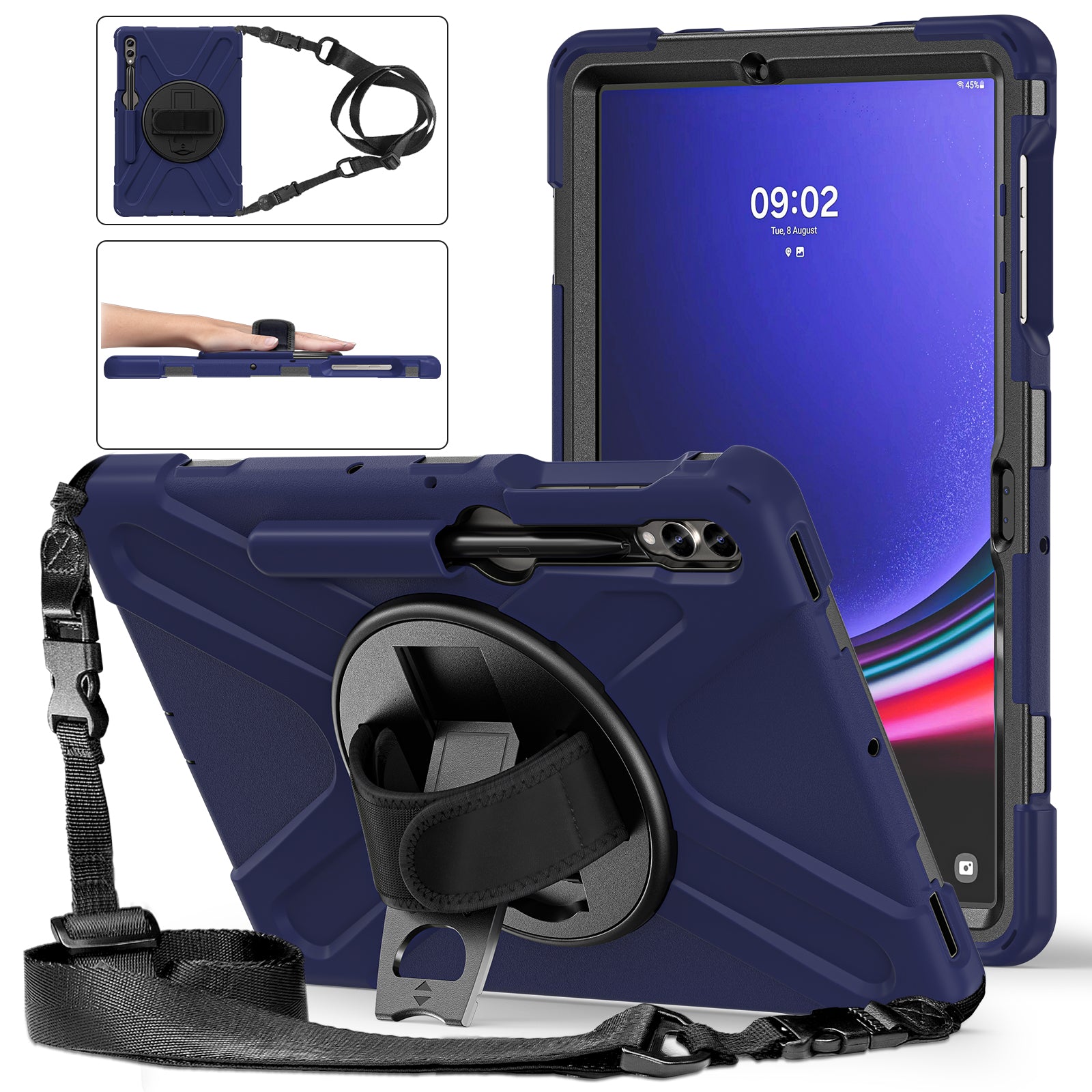pirate-king-galaxy-tab-s9-plus-heavy-duty-hybrid-protective-case_21