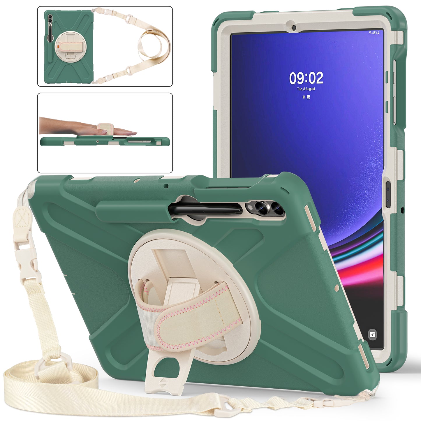 pirate-king-galaxy-tab-s9-plus-heavy-duty-hybrid-protective-case_22