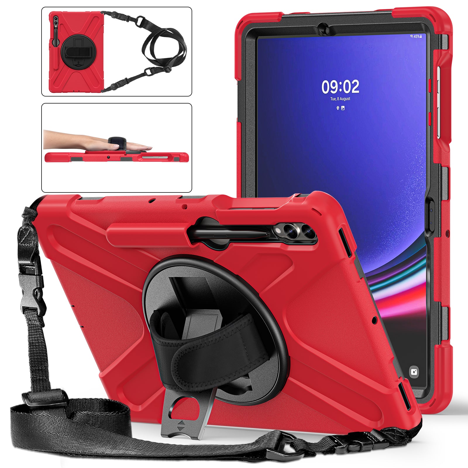 pirate-king-galaxy-tab-s9-plus-heavy-duty-hybrid-protective-case_24