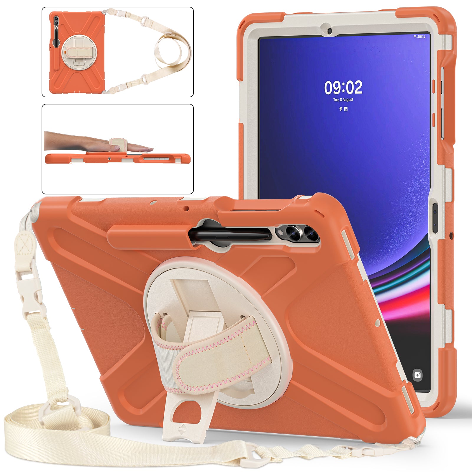 pirate-king-galaxy-tab-s9-plus-heavy-duty-hybrid-protective-case_27