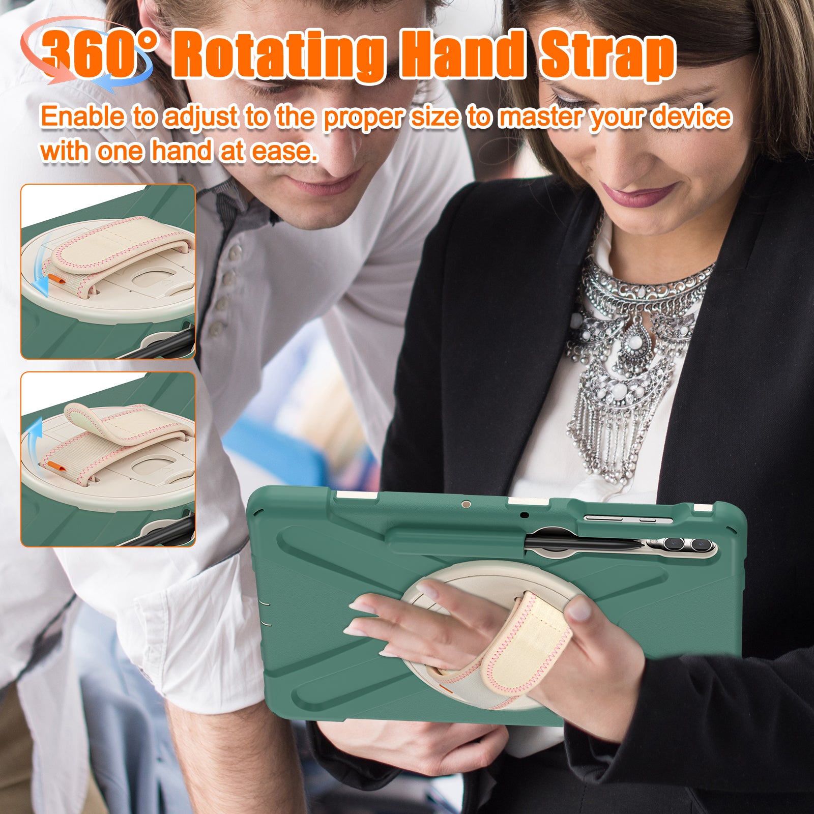 pirate-king-galaxy-tab-s9-plus-heavy-duty-hybrid-protective-case_3