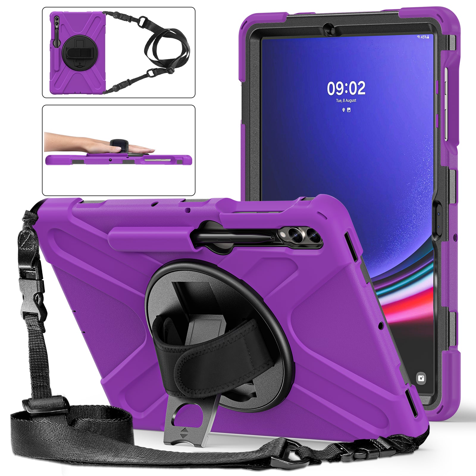 pirate-king-galaxy-tab-s9-plus-heavy-duty-hybrid-protective-case_31