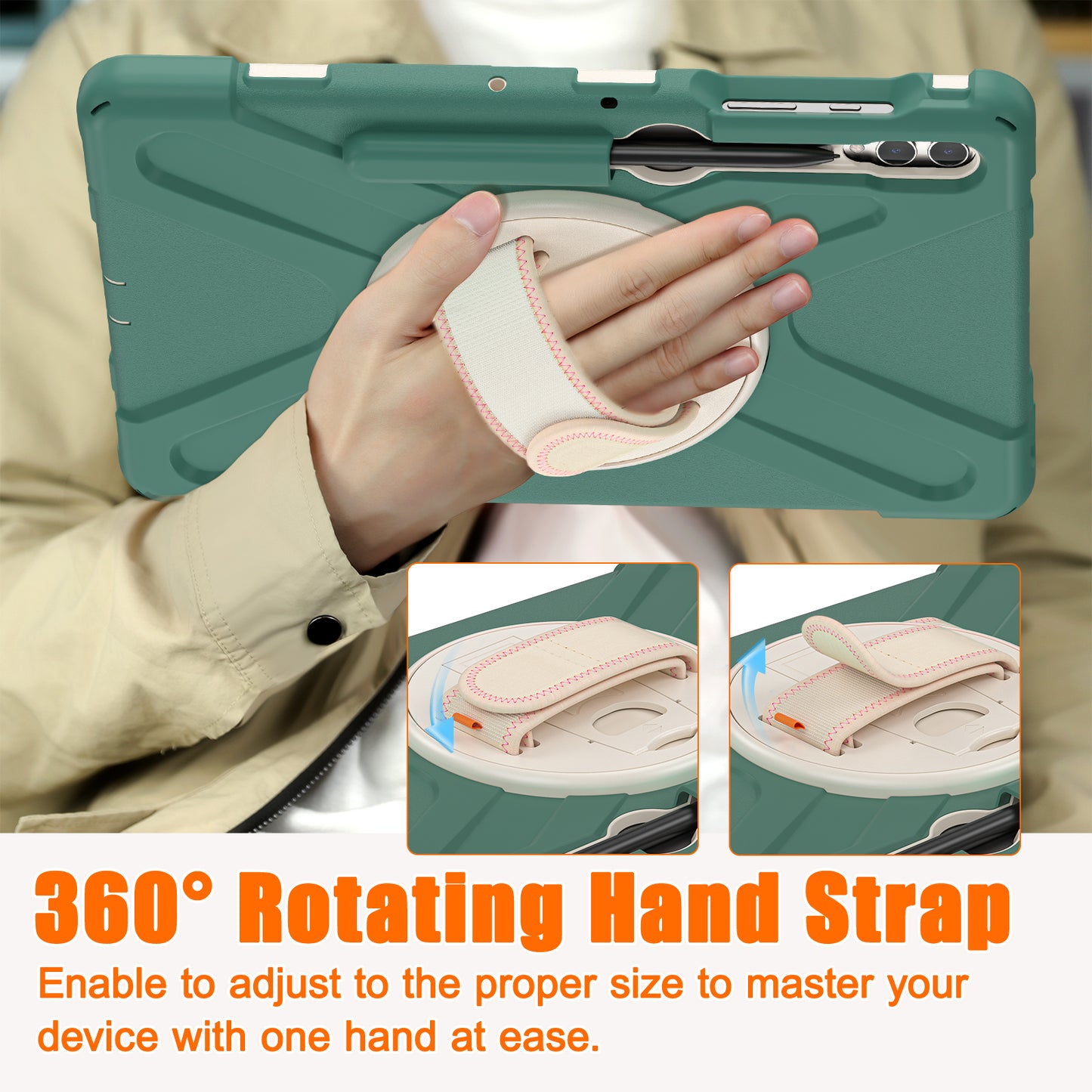 pirate-king-galaxy-tab-s9-plus-heavy-duty-hybrid-protective-case_4