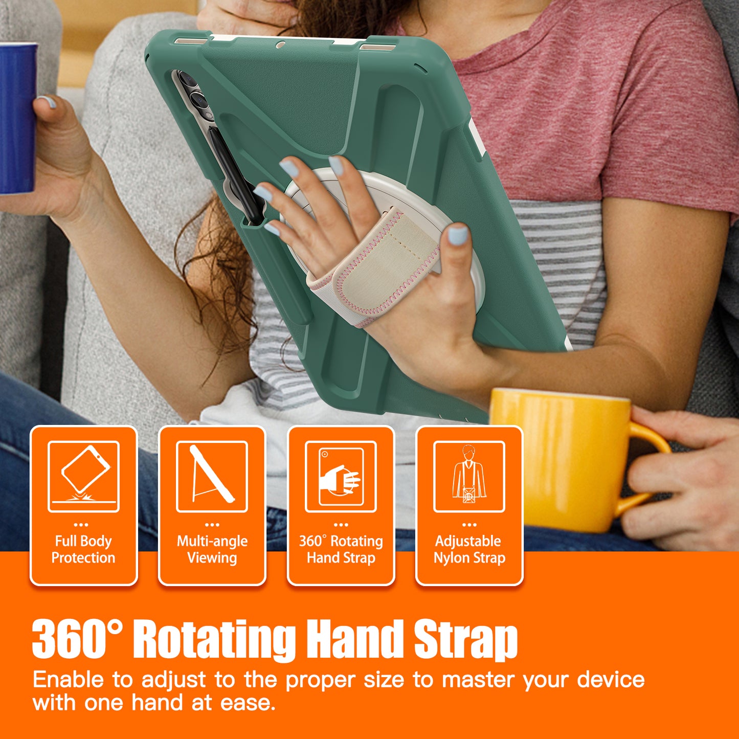 pirate-king-galaxy-tab-s9-plus-heavy-duty-hybrid-protective-case_5