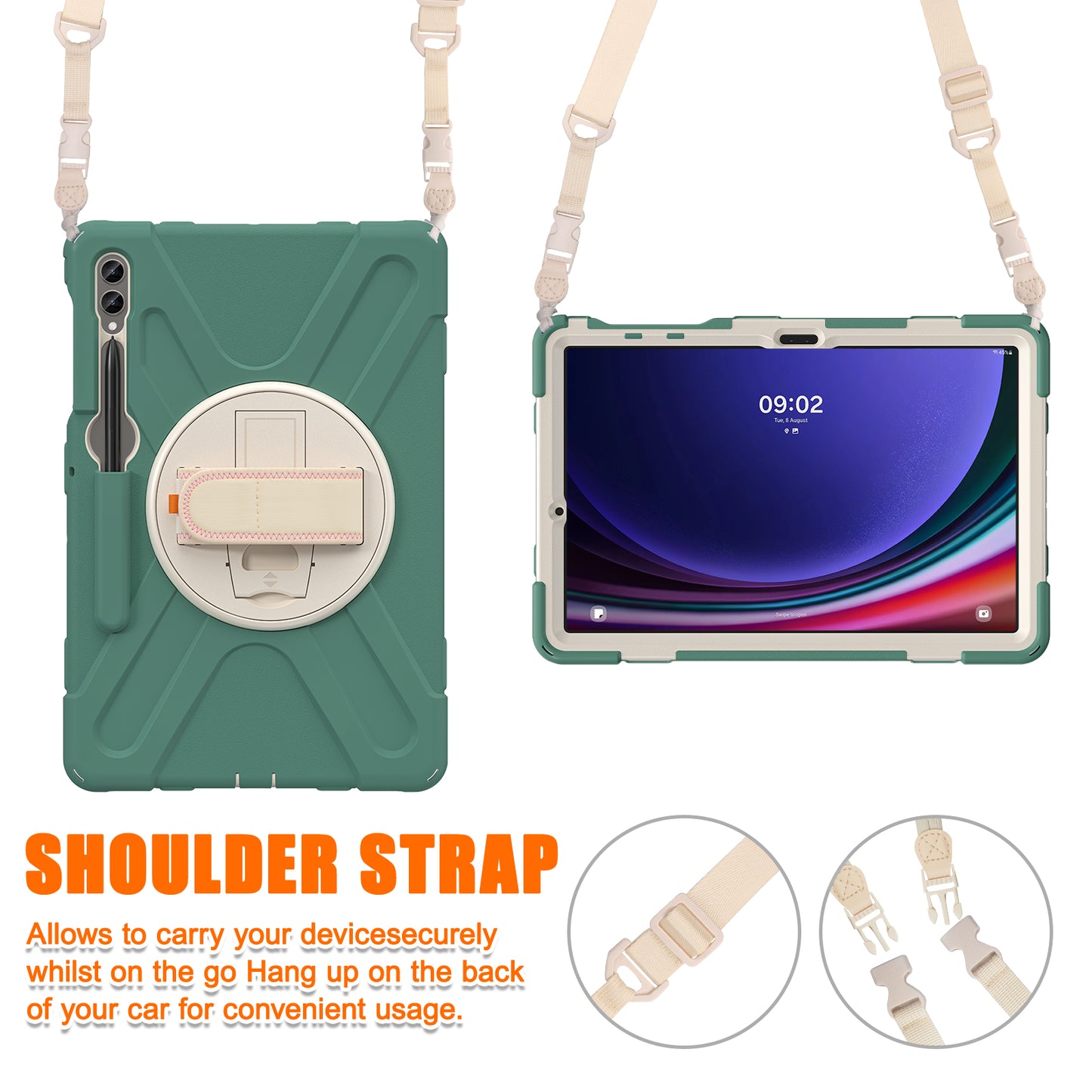 pirate-king-galaxy-tab-s9-plus-heavy-duty-hybrid-protective-case_6