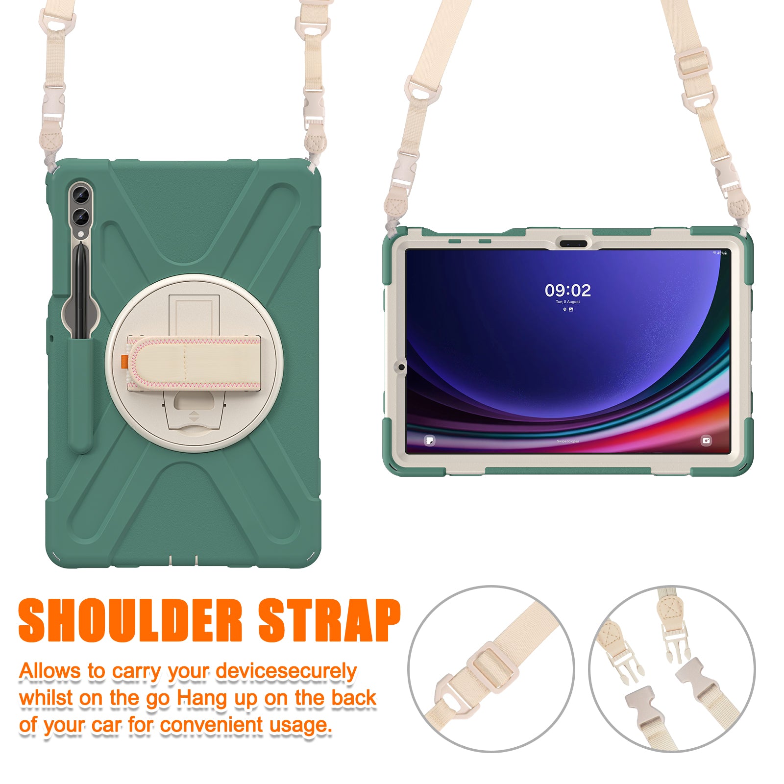 pirate-king-galaxy-tab-s9-plus-heavy-duty-hybrid-protective-case_6