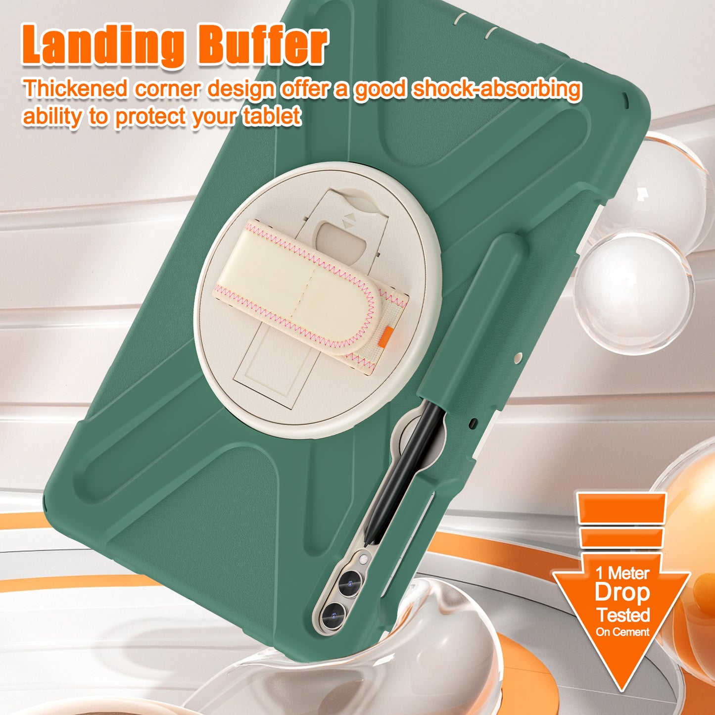 pirate-king-galaxy-tab-s9-plus-heavy-duty-hybrid-protective-case_7