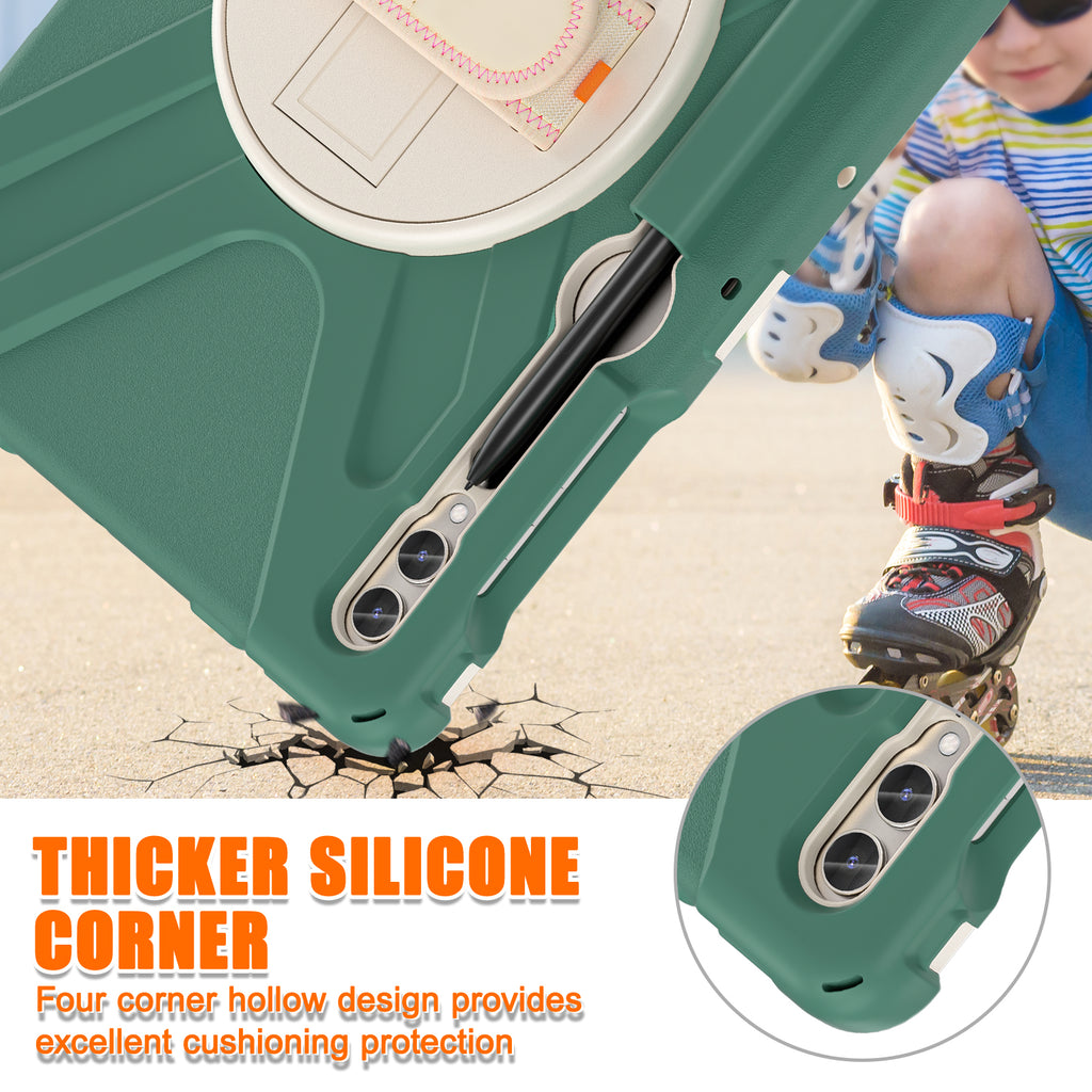 pirate-king-galaxy-tab-s9-plus-heavy-duty-hybrid-protective-case_8