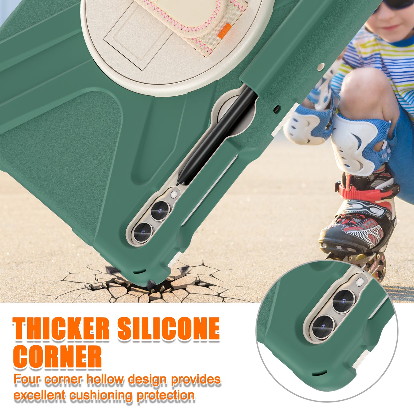 pirate-king-galaxy-tab-s9-plus-heavy-duty-hybrid-protective-case_8