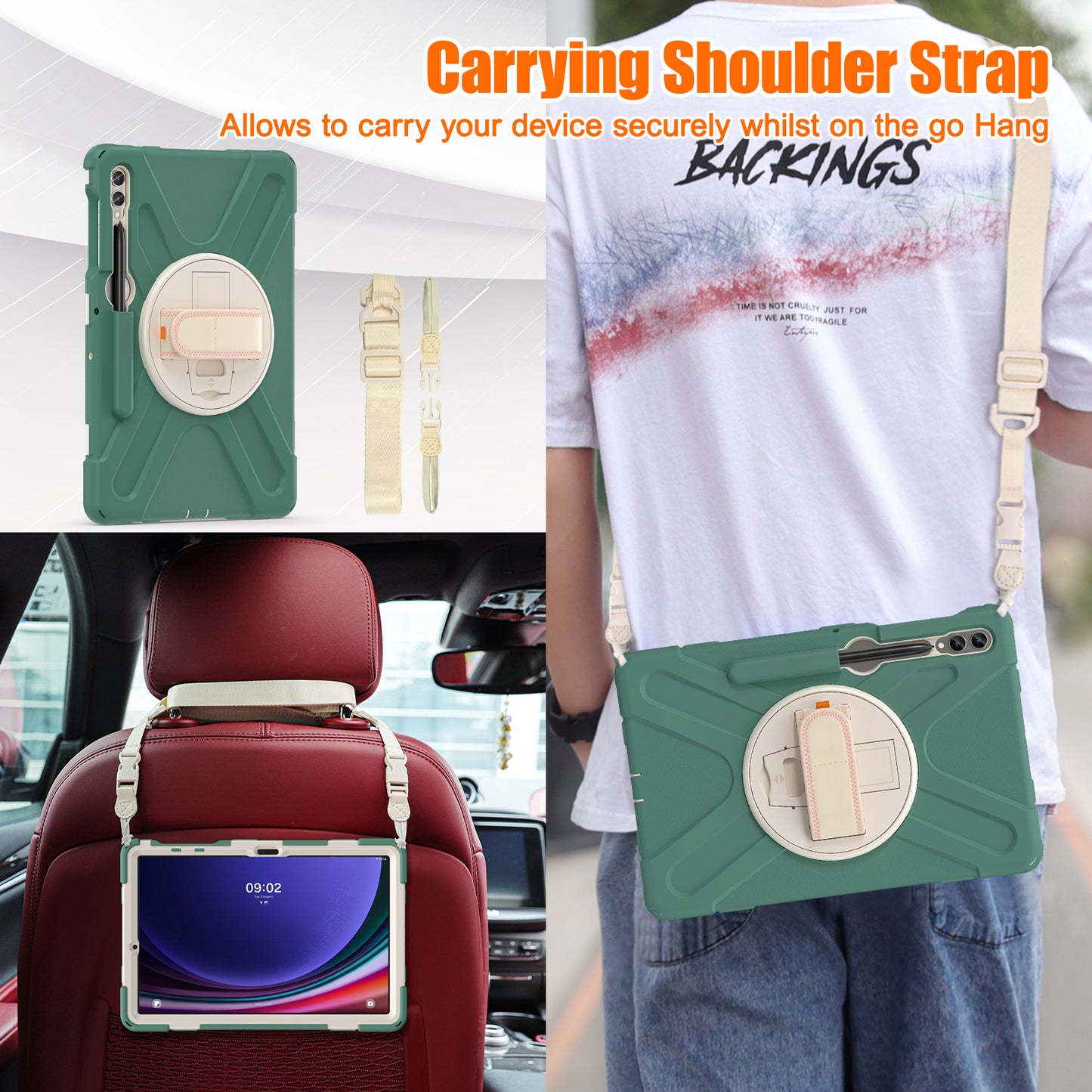 pirate-king-galaxy-tab-s9-plus-heavy-duty-hybrid-protective-case_9