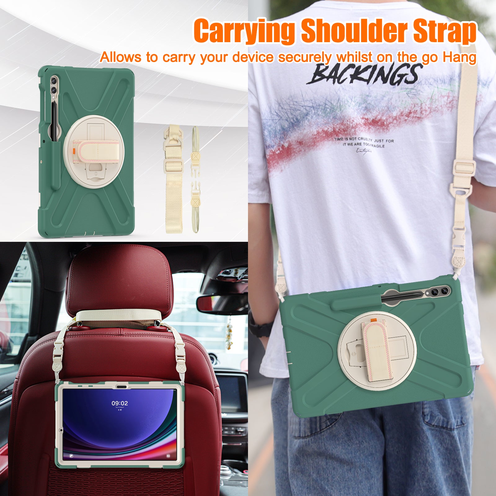 pirate-king-galaxy-tab-s9-plus-heavy-duty-hybrid-protective-case_9