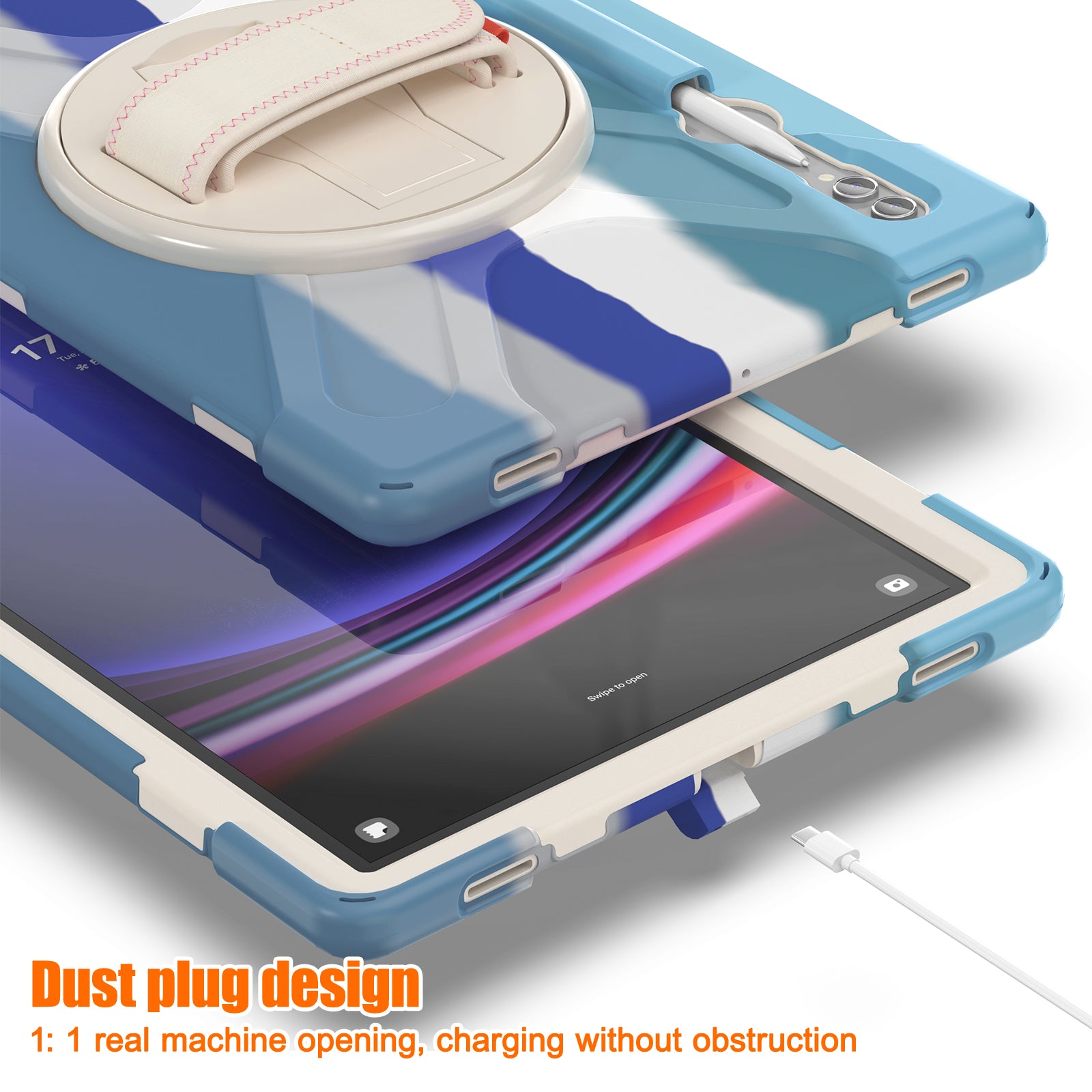 pirate-king-galaxy-tab-s9-ultra-heavy-duty-hybrid-protective-case_1