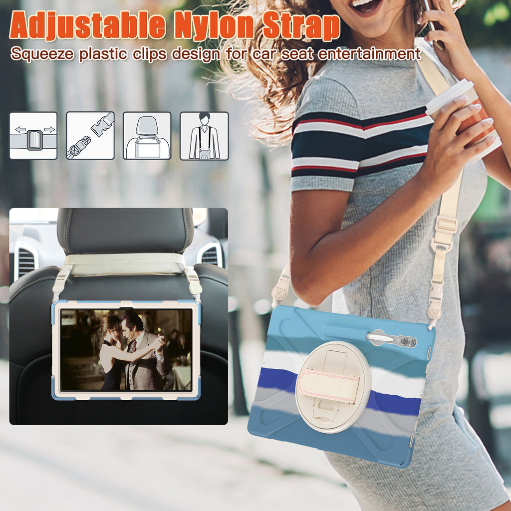 pirate-king-galaxy-tab-s9-ultra-heavy-duty-hybrid-protective-case_10