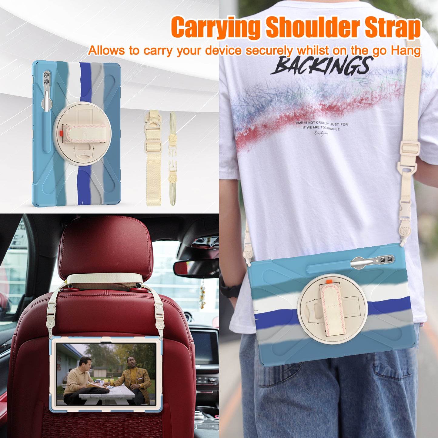 pirate-king-galaxy-tab-s9-ultra-heavy-duty-hybrid-protective-case_11