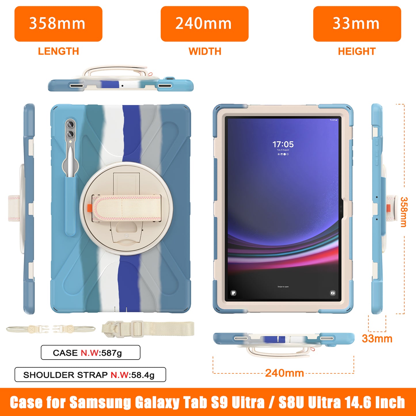pirate-king-galaxy-tab-s9-ultra-heavy-duty-hybrid-protective-case_12