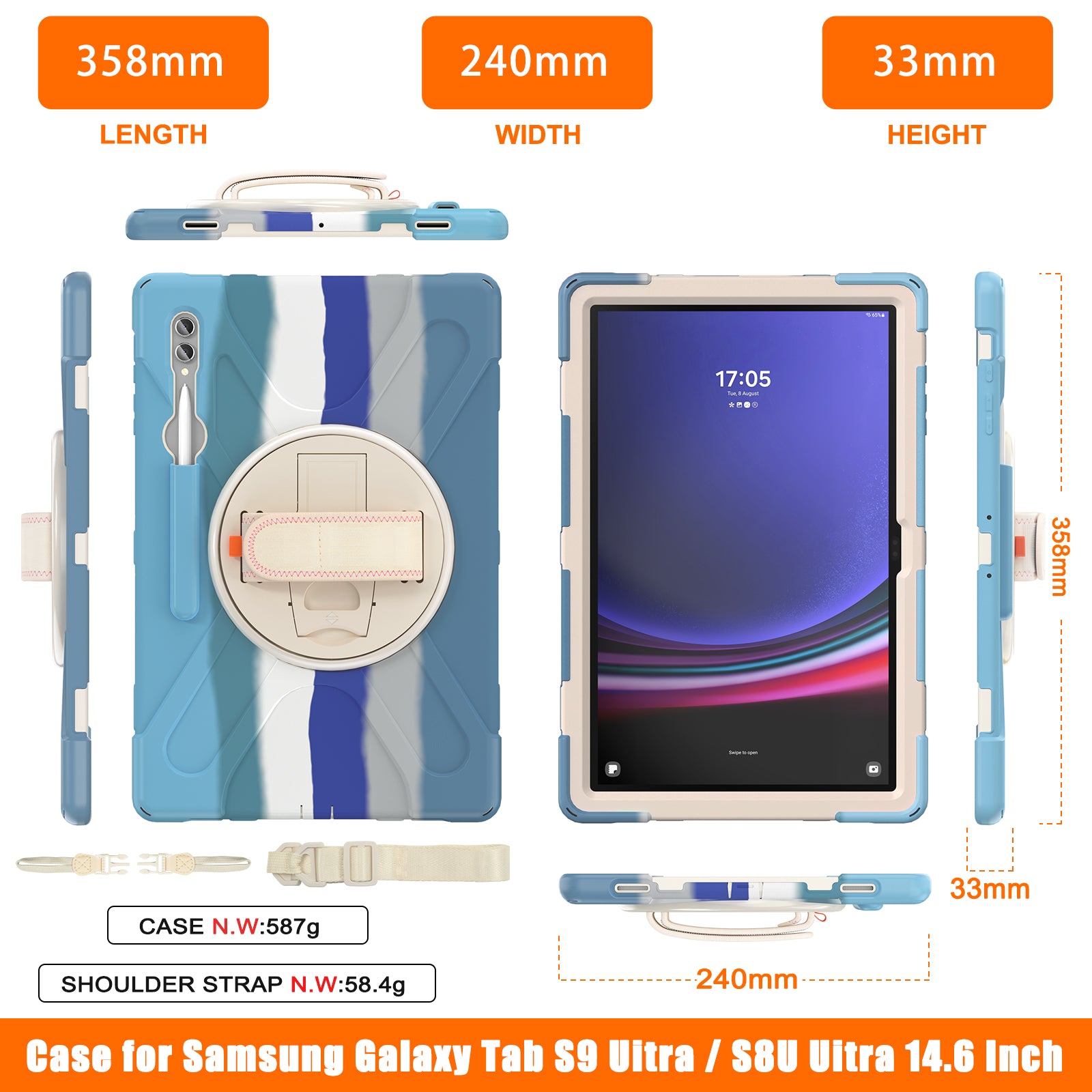 pirate-king-galaxy-tab-s9-ultra-heavy-duty-hybrid-protective-case_12