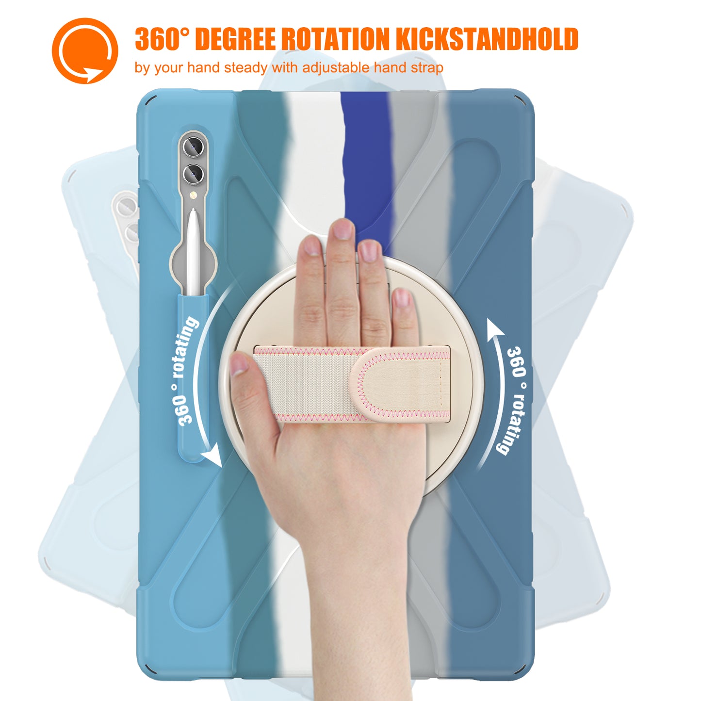 pirate-king-galaxy-tab-s9-ultra-heavy-duty-hybrid-protective-case_13