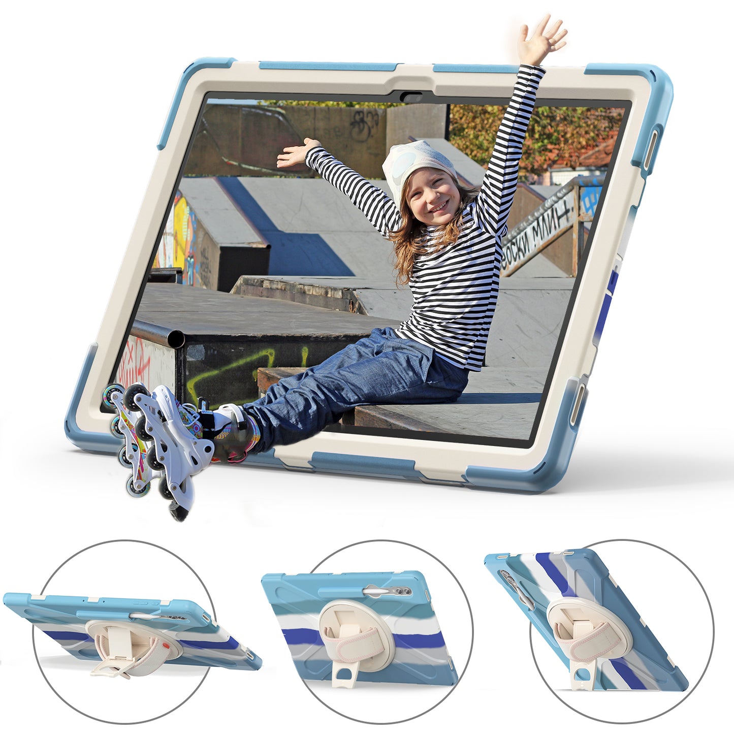 pirate-king-galaxy-tab-s9-ultra-heavy-duty-hybrid-protective-case_15