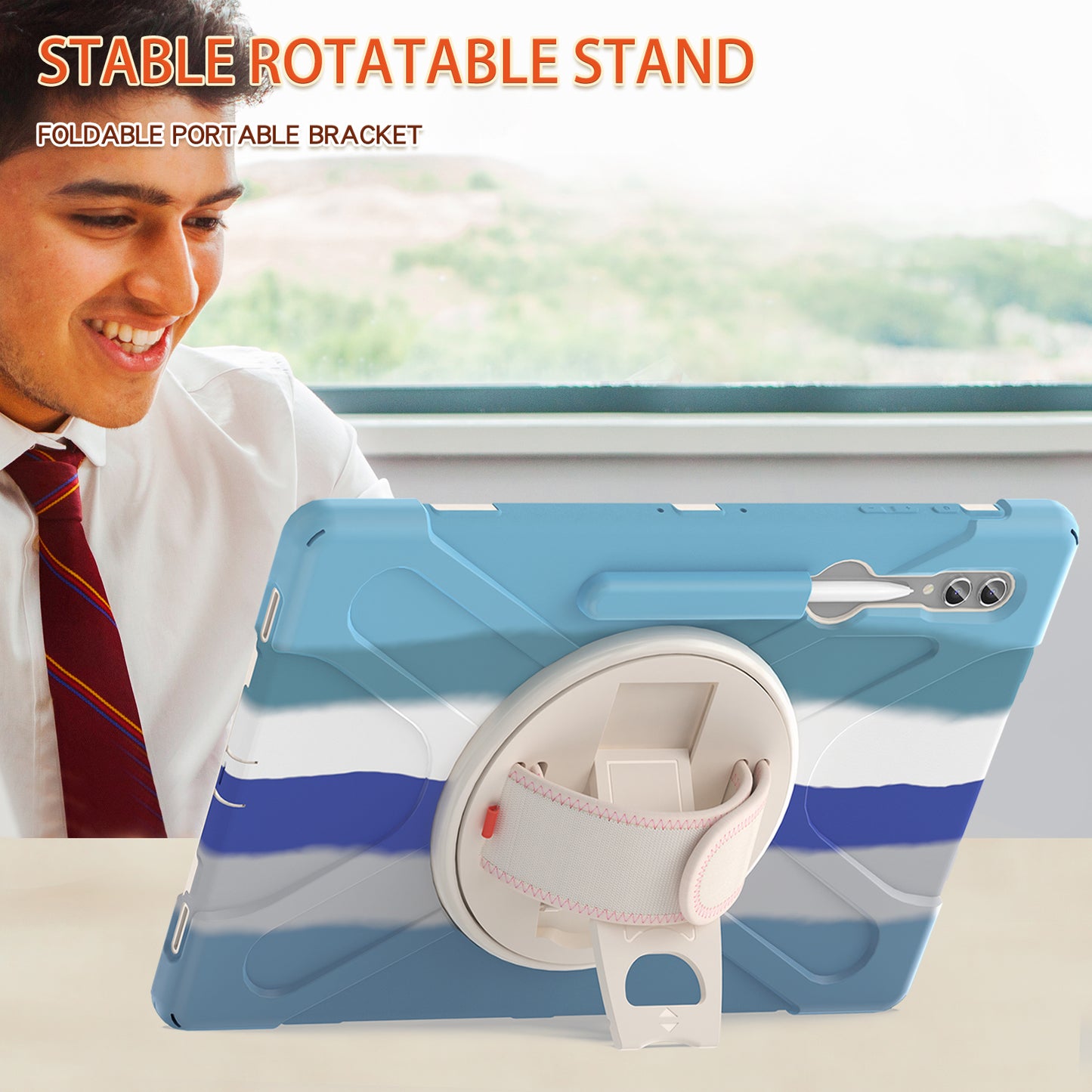 pirate-king-galaxy-tab-s9-ultra-heavy-duty-hybrid-protective-case_16