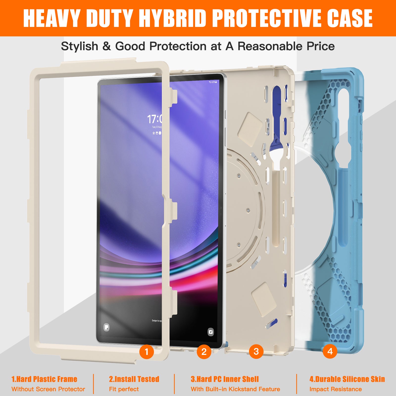 pirate-king-galaxy-tab-s9-ultra-heavy-duty-hybrid-protective-case_17