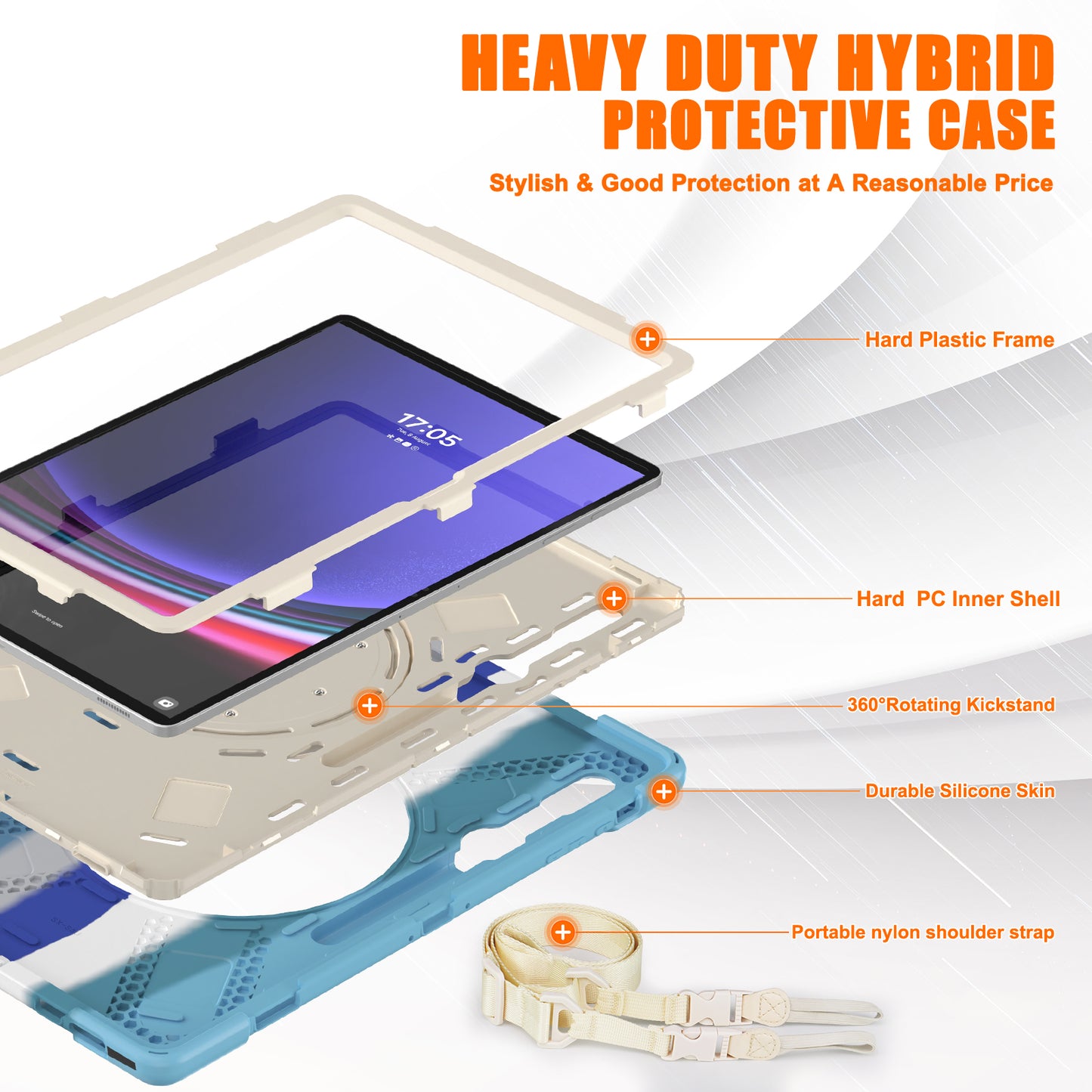 pirate-king-galaxy-tab-s9-ultra-heavy-duty-hybrid-protective-case_18