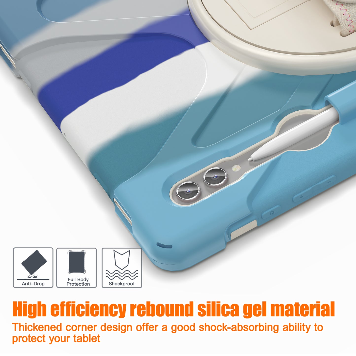 pirate-king-galaxy-tab-s9-ultra-heavy-duty-hybrid-protective-case_2