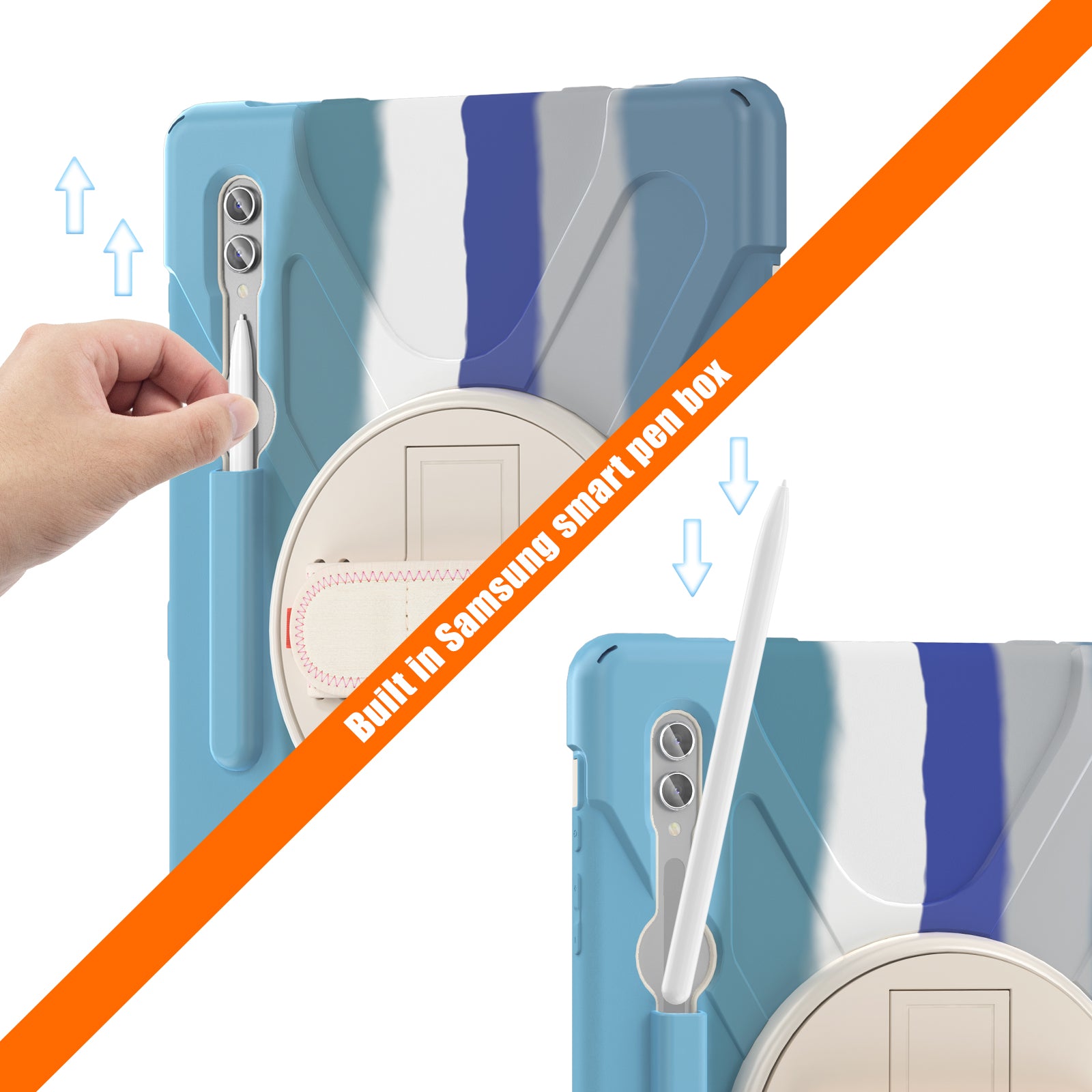 pirate-king-galaxy-tab-s9-ultra-heavy-duty-hybrid-protective-case_20