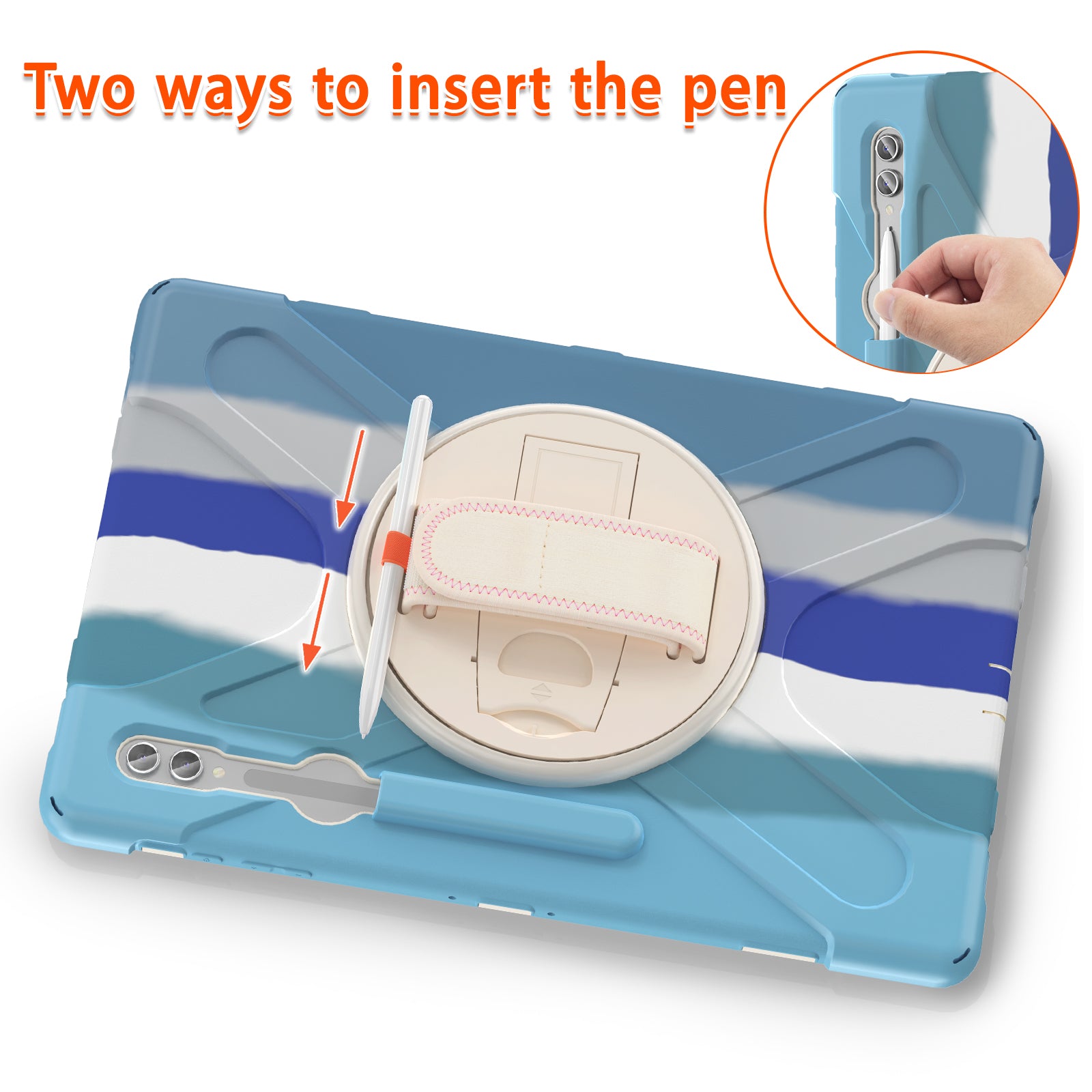 pirate-king-galaxy-tab-s9-ultra-heavy-duty-hybrid-protective-case_21