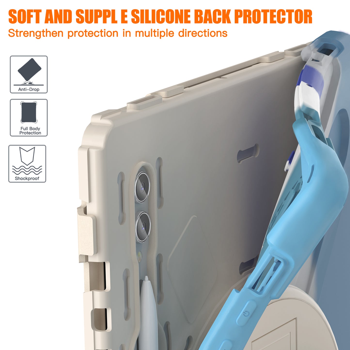 pirate-king-galaxy-tab-s9-ultra-heavy-duty-hybrid-protective-case_22