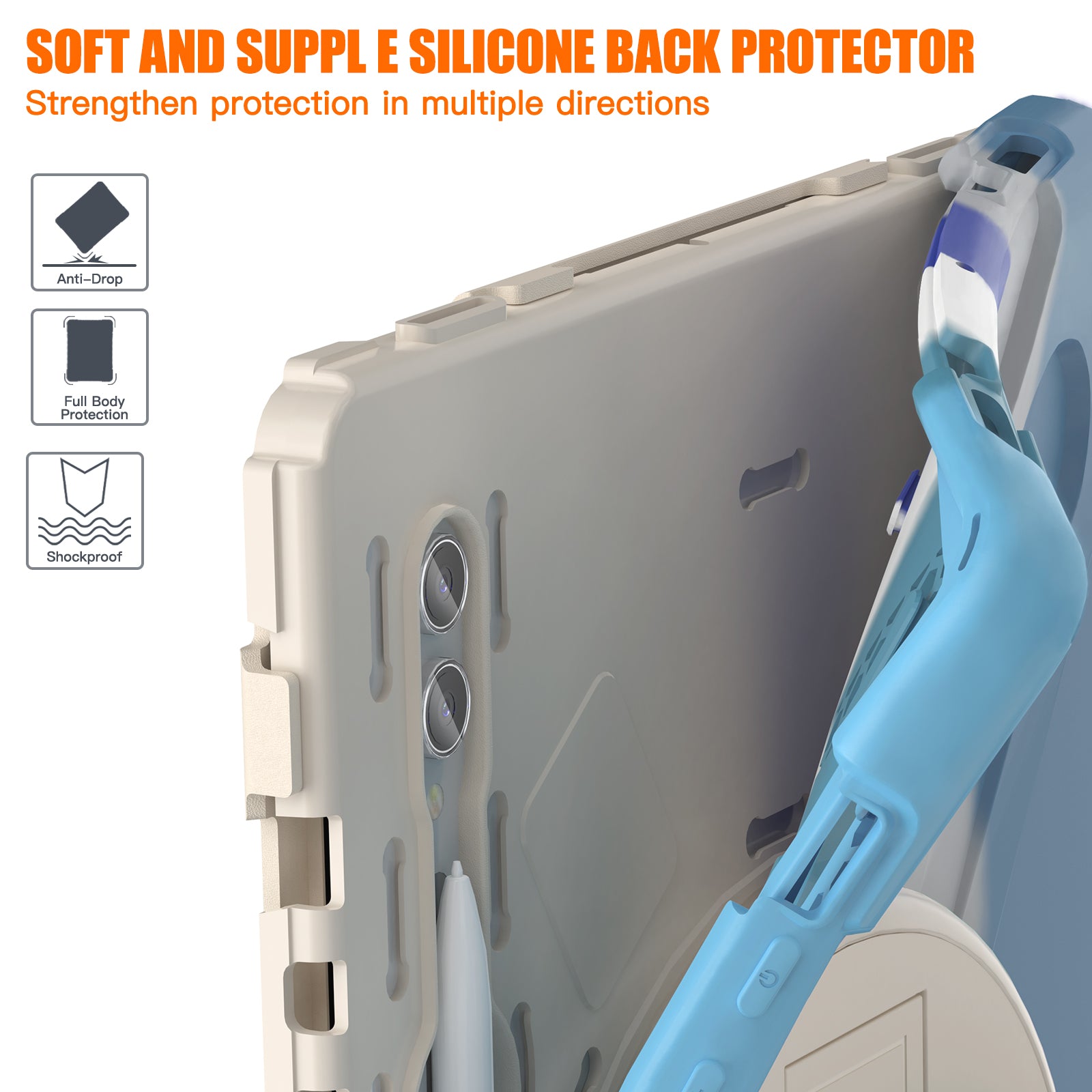 pirate-king-galaxy-tab-s9-ultra-heavy-duty-hybrid-protective-case_22